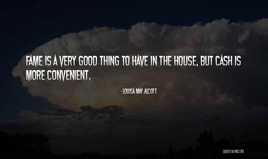 Buffyverse Villains Quotes By Louisa May Alcott Buffyverse Villains Quotes By Louisa May Alcott