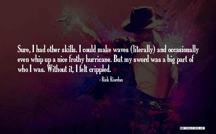 Buffyverse Villains Quotes By Rick Riordan Buffyverse Villains Quotes By Rick Riordan