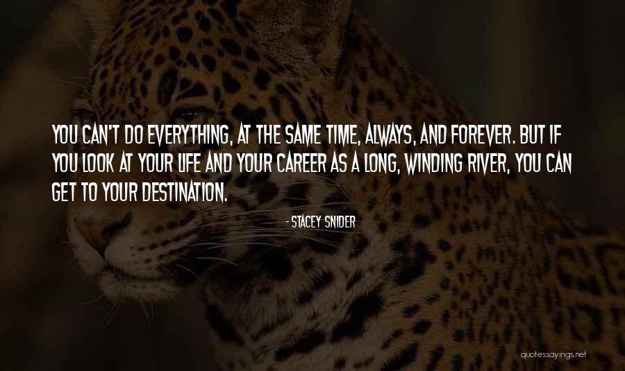 Bufia Quotes By Stacey Snider Bufia Quotes By Stacey Snider