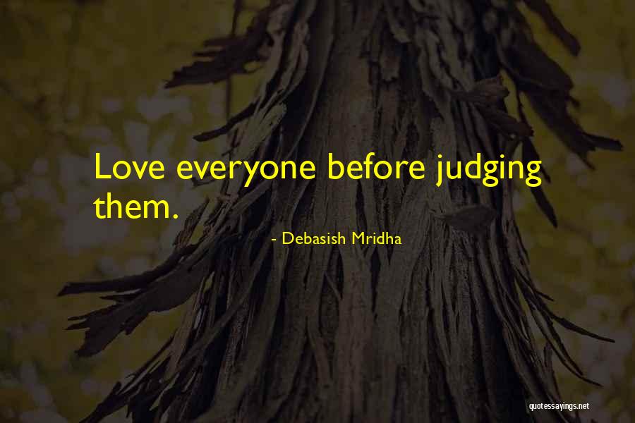 Bufido Definicion Quotes By Debasish Mridha Bufido Definicion Quotes By Debasish Mridha
