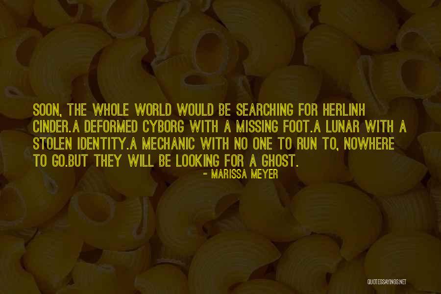 Bufido Definicion Quotes By Marissa Meyer Bufido Definicion Quotes By Marissa Meyer