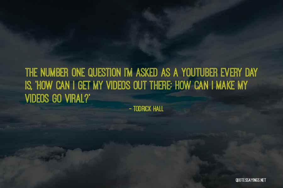 Bufido Definicion Quotes By Todrick Hall Bufido Definicion Quotes By Todrick Hall
