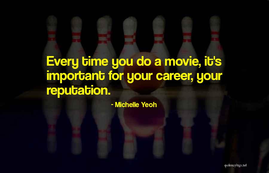 Bufido Significado Quotes By Michelle Yeoh Bufido Significado Quotes By Michelle Yeoh