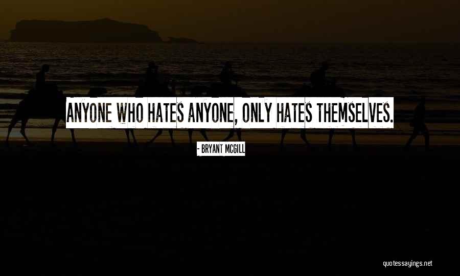 Bufin Quotes By Bryant McGill Bufin Quotes By Bryant McGill