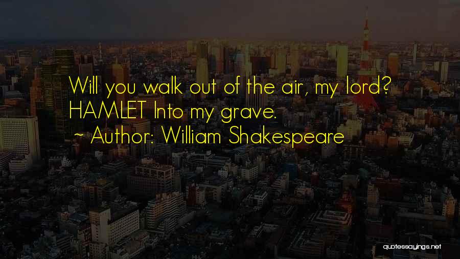 Bufones De Pria Quotes By William Shakespeare