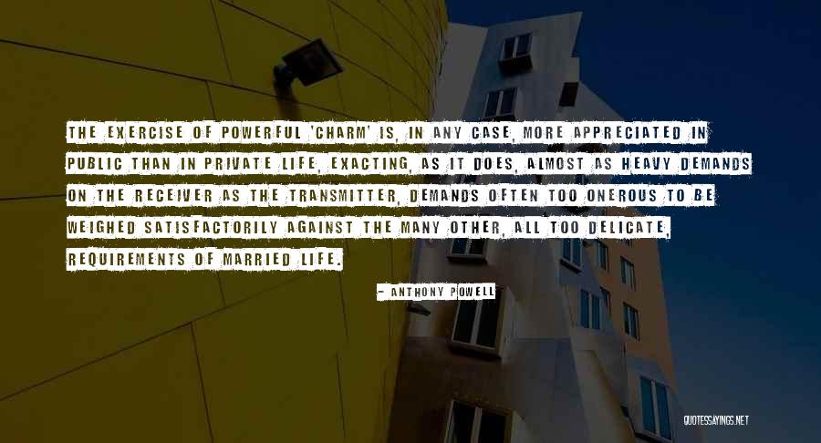 Bufones Net Quotes By Anthony Powell Bufones Net Quotes By Anthony Powell