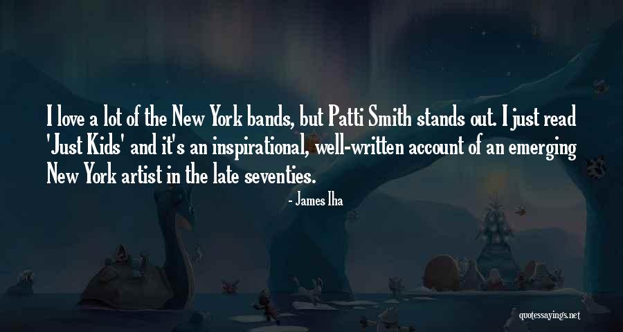 Bufones Net Quotes By James Iha Bufones Net Quotes By James Iha