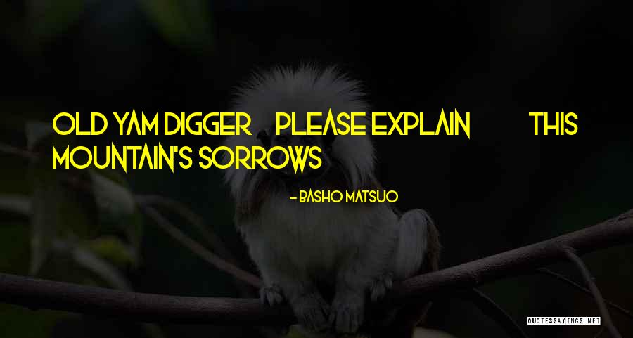 Buford T Pusser Quotes By Basho Matsuo Buford T Pusser Quotes By Basho Matsuo
