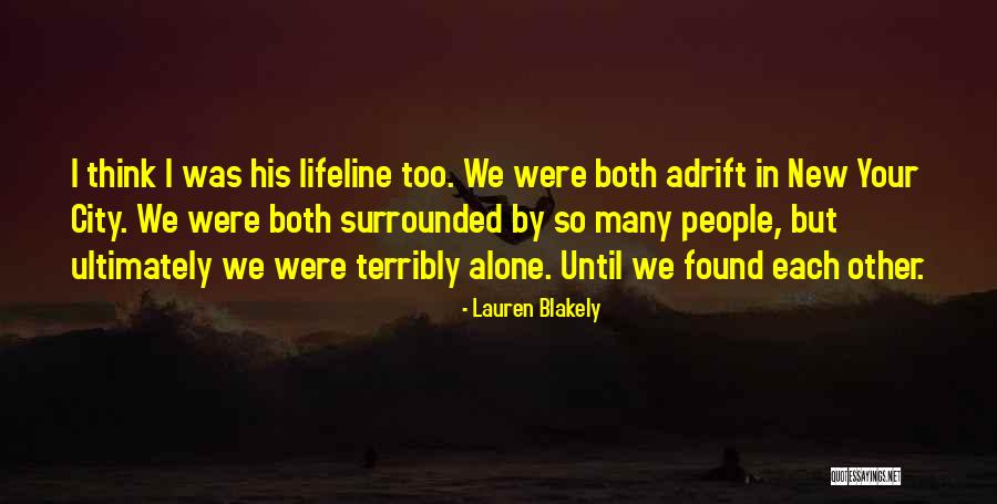 Bufort Mcclerkinss Birthday Quotes By Lauren Blakely Bufort Mcclerkinss Birthday Quotes By Lauren Blakely