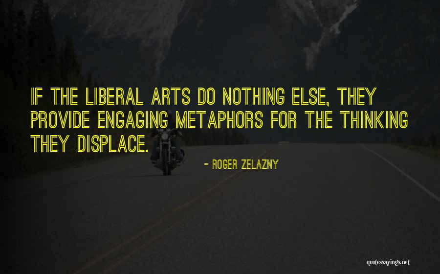 Bugaboo Frog Quotes By Roger Zelazny Bugaboo Frog Quotes By Roger Zelazny