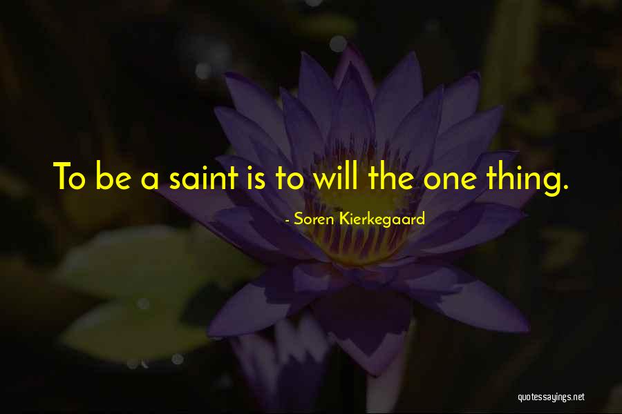 Bugadeita Quotes By Soren Kierkegaard Bugadeita Quotes By Soren Kierkegaard