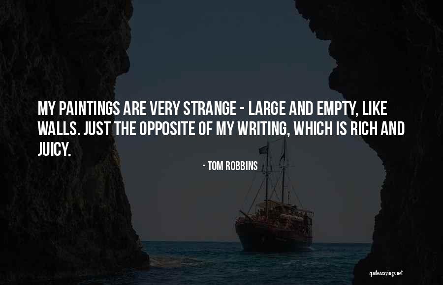 Bugadeita Quotes By Tom Robbins Bugadeita Quotes By Tom Robbins
