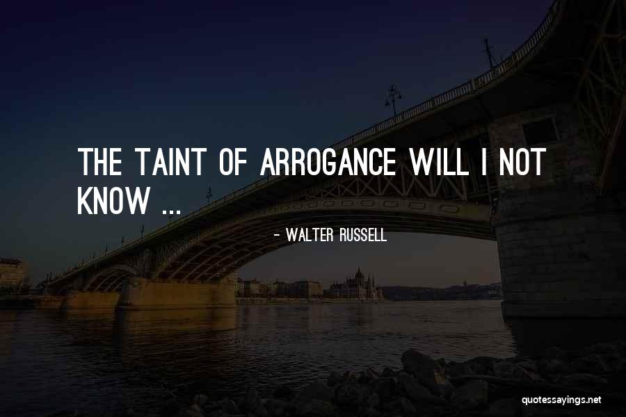 Bugadeita Quotes By Walter Russell Bugadeita Quotes By Walter Russell