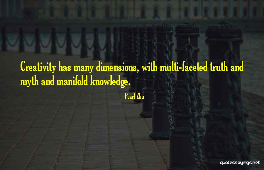 Bugades Quotes By Pearl Zhu Bugades Quotes By Pearl Zhu