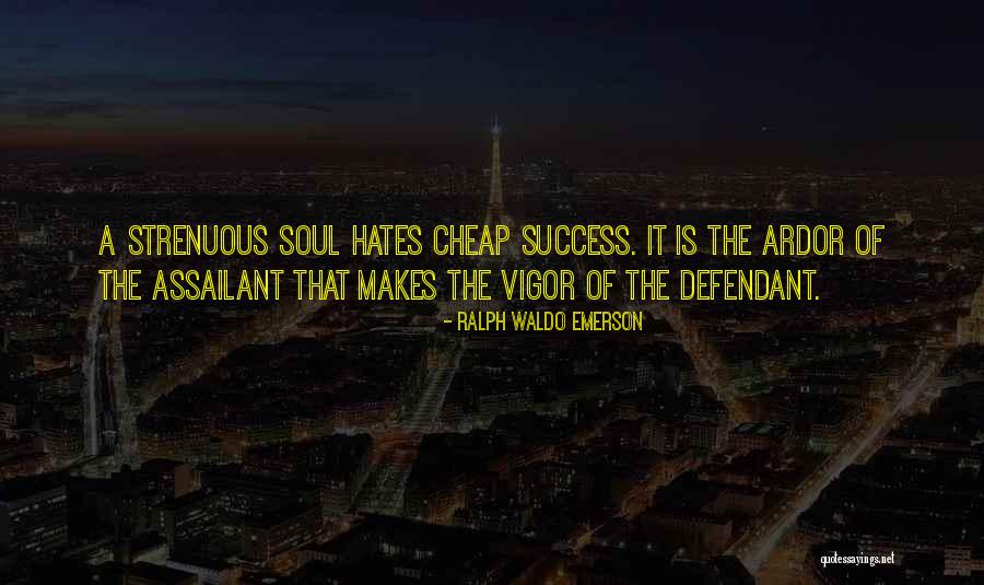 Bugades Quotes By Ralph Waldo Emerson Bugades Quotes By Ralph Waldo Emerson