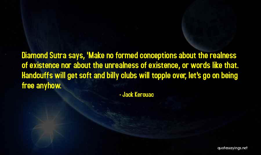 Bugajski Heritage Quotes By Jack Kerouac Bugajski Heritage Quotes By Jack Kerouac