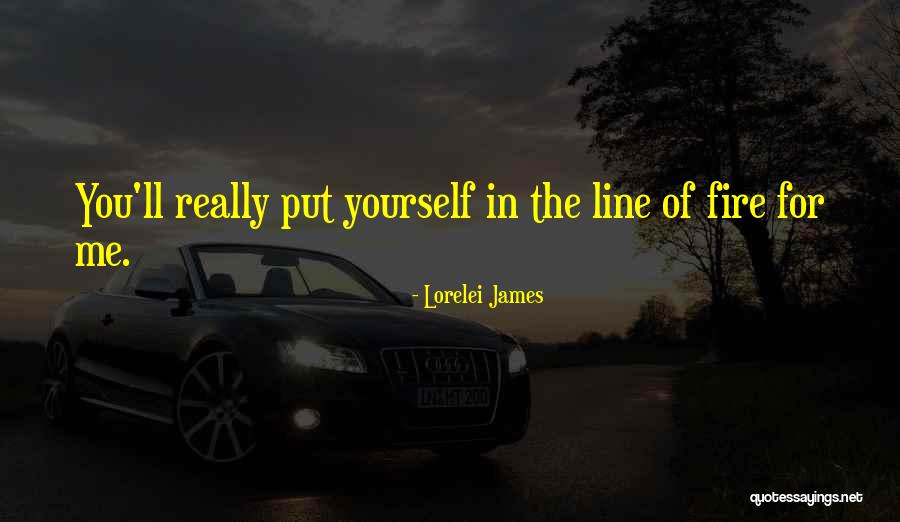 Bugajski Heritage Quotes By Lorelei James Bugajski Heritage Quotes By Lorelei James