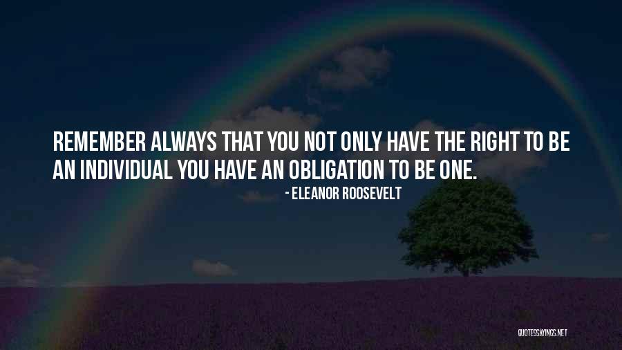 Bugajski Marcin Quotes By Eleanor Roosevelt Bugajski Marcin Quotes By Eleanor Roosevelt