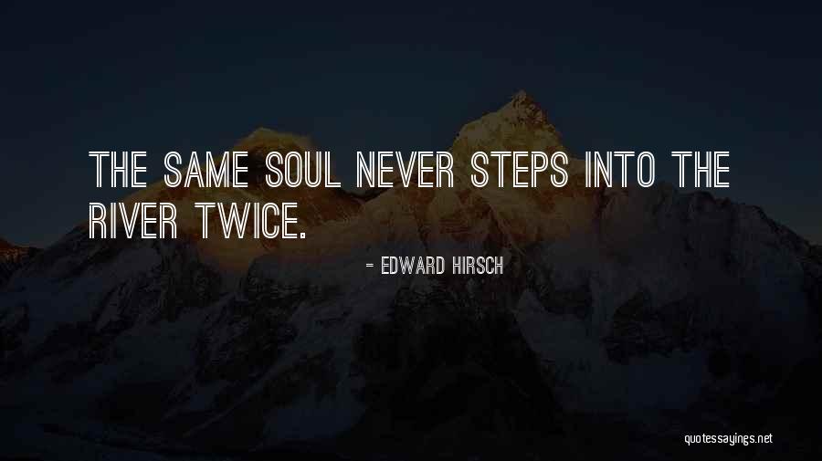 Bugarin Last Name Quotes By Edward Hirsch