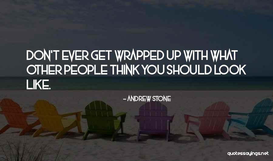 Bugarin Released Quotes By Andrew Stone Bugarin Released Quotes By Andrew Stone