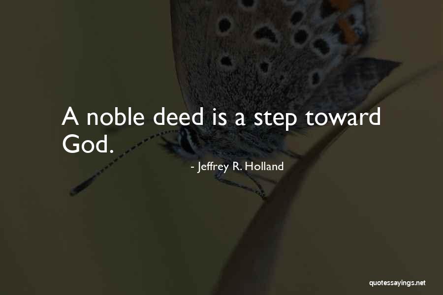 Bugarin Rizal Quotes By Jeffrey R. Holland Bugarin Rizal Quotes By Jeffrey R. Holland