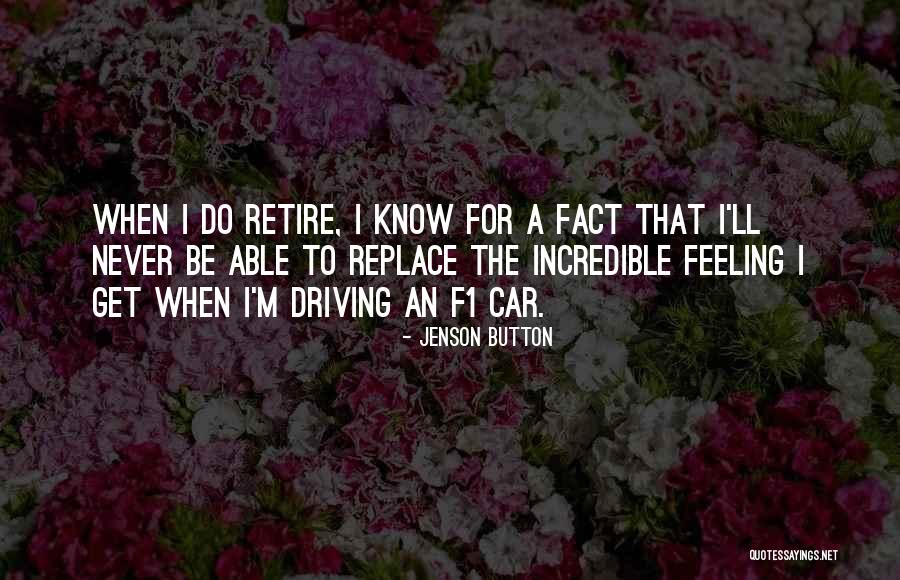 Bugarin Rizal Quotes By Jenson Button Bugarin Rizal Quotes By Jenson Button