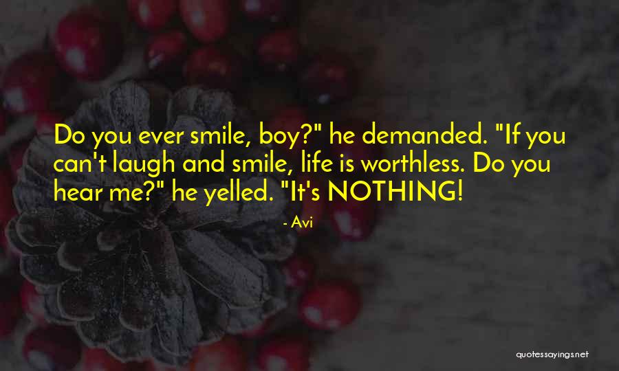 Bugarine Quotes By Avi Bugarine Quotes By Avi
