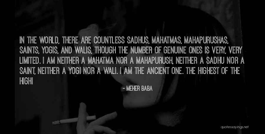 Bugarski Filmovi Quotes By Meher Baba Bugarski Filmovi Quotes By Meher Baba