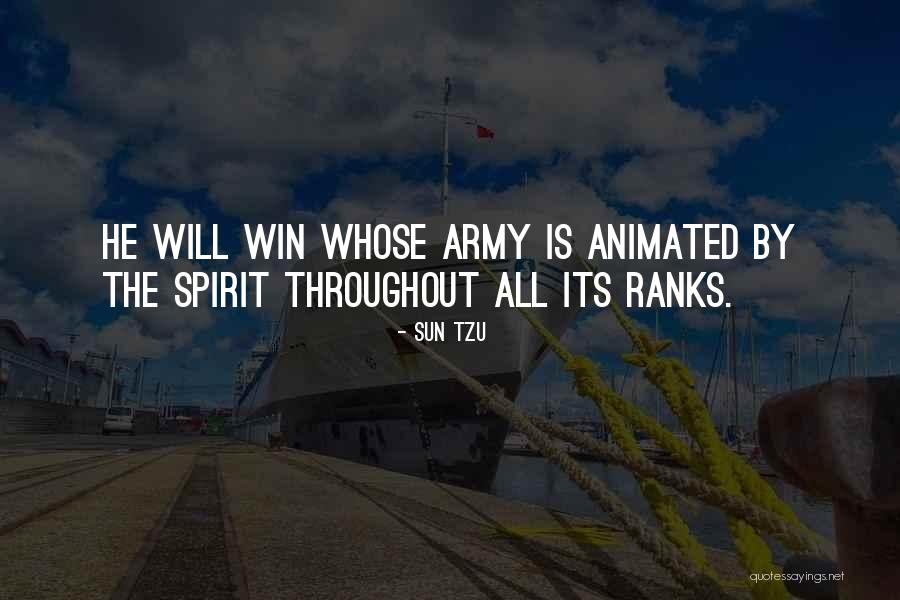 Bugarski Novac Quotes By Sun Tzu Bugarski Novac Quotes By Sun Tzu