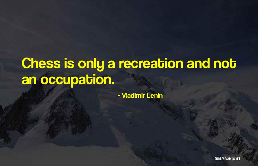Bugarski Novac Quotes By Vladimir Lenin Bugarski Novac Quotes By Vladimir Lenin