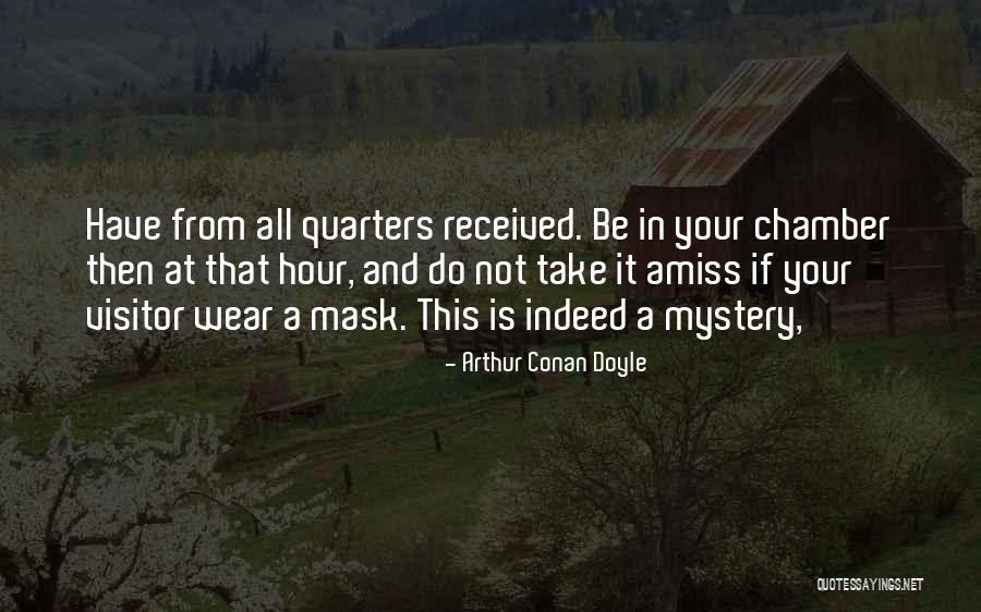 Bugarski Pasos Quotes By Arthur Conan Doyle Bugarski Pasos Quotes By Arthur Conan Doyle