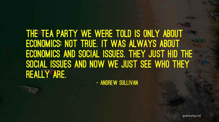 Bugattis En Quotes By Andrew Sullivan Bugattis En Quotes By Andrew Sullivan