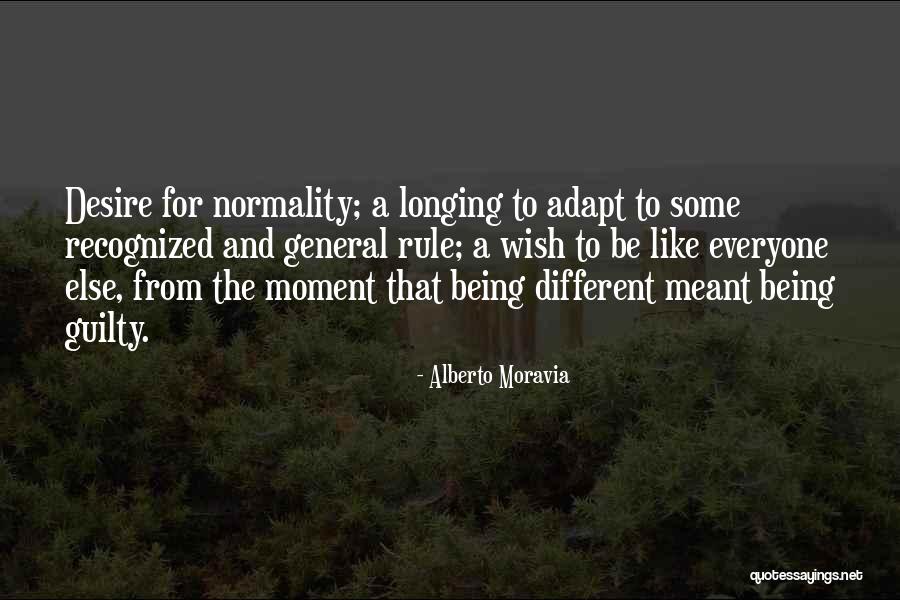 Bugattis For Kids Quotes By Alberto Moravia Bugattis For Kids Quotes By Alberto Moravia