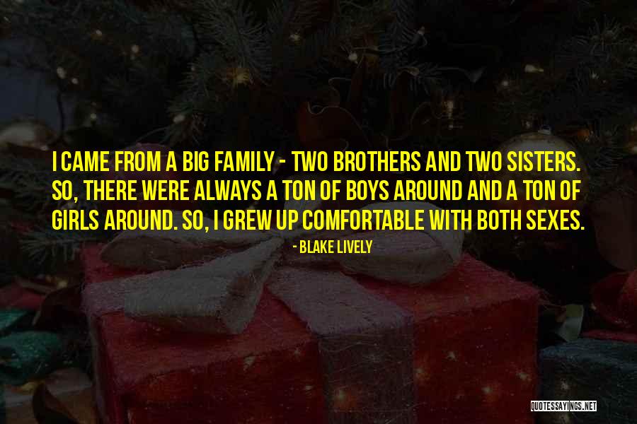 Bugattis For Kids Quotes By Blake Lively Bugattis For Kids Quotes By Blake Lively