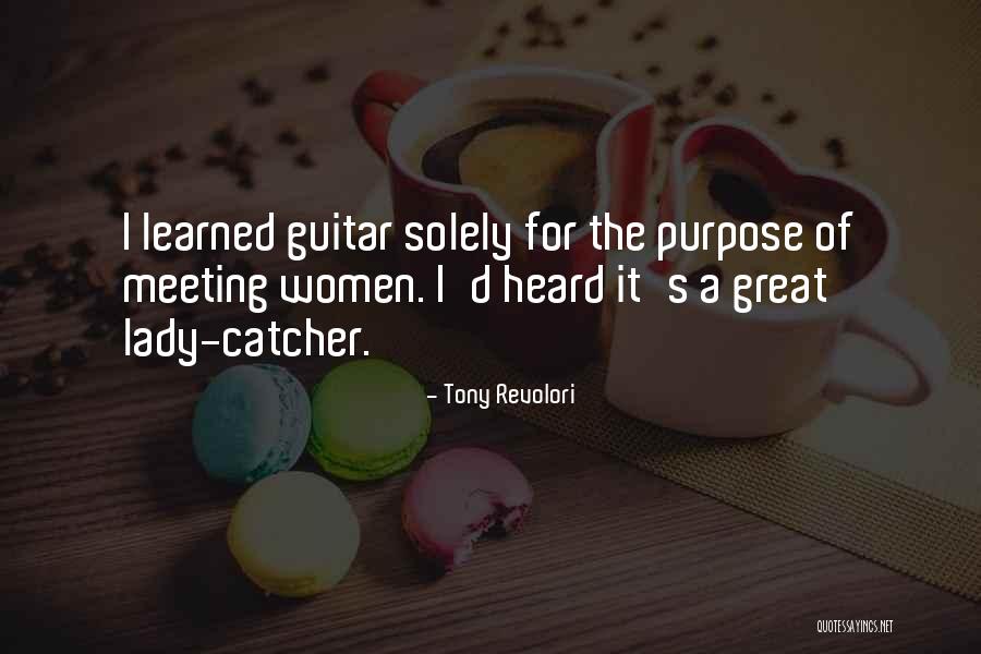 Bugattis For Kids Quotes By Tony Revolori Bugattis For Kids Quotes By Tony Revolori