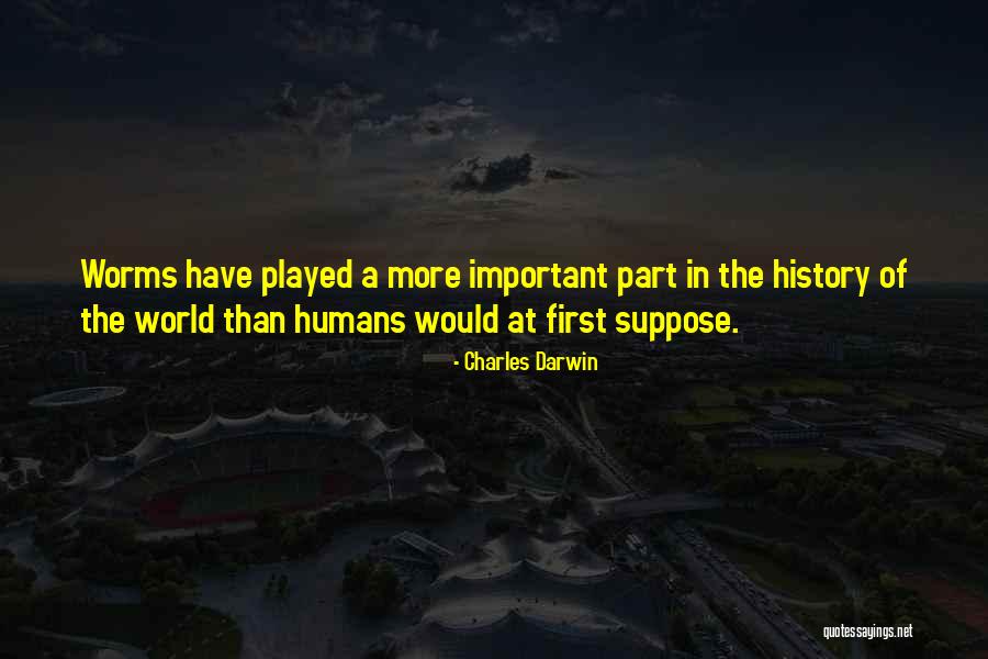 Bugattis That Are A Billion Quotes By Charles Darwin Bugattis That Are A Billion Quotes By Charles Darwin