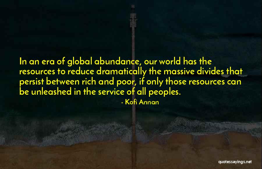 Bugayong Family Quotes By Kofi Annan Bugayong Family Quotes By Kofi Annan