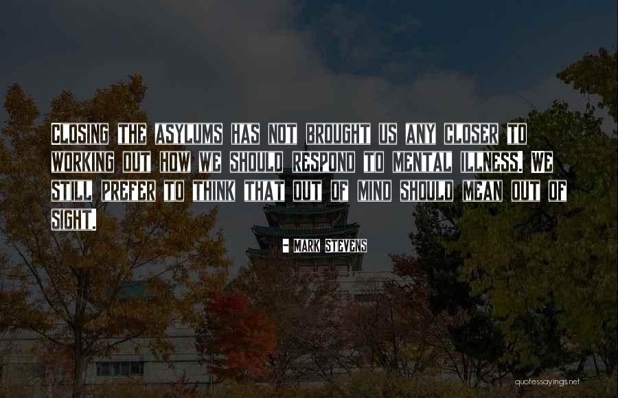 Bugayong Family Quotes By Mark Stevens Bugayong Family Quotes By Mark Stevens
