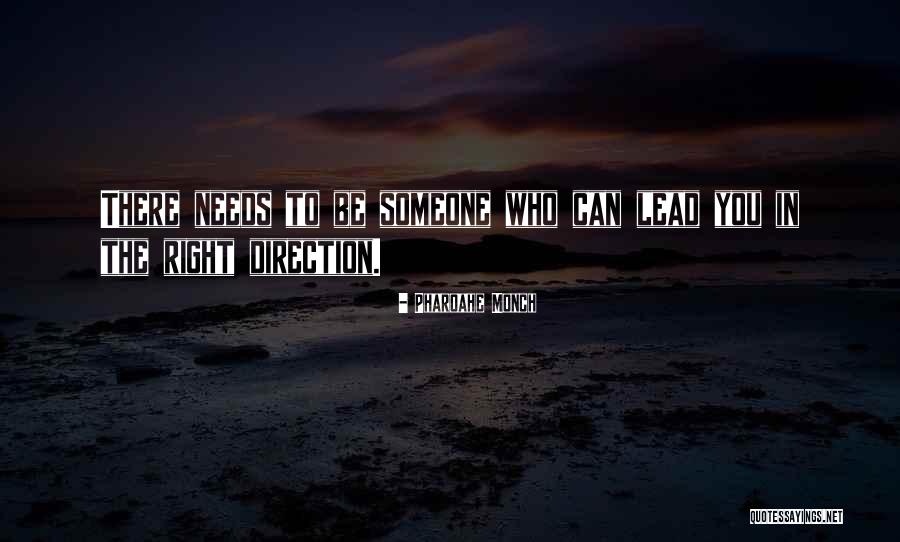 Bugayong Family Quotes By Pharoahe Monch Bugayong Family Quotes By Pharoahe Monch