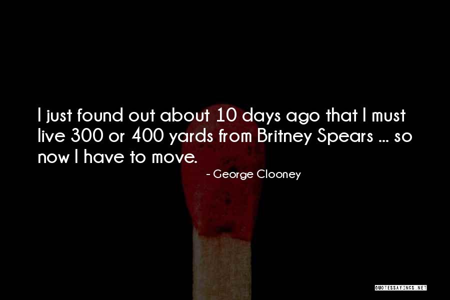 Bugbear D D Quotes By George Clooney Bugbear D D Quotes By George Clooney