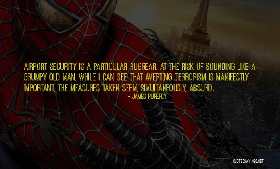 Bugbear D D Quotes By James Purefoy Bugbear D D Quotes By James Purefoy
