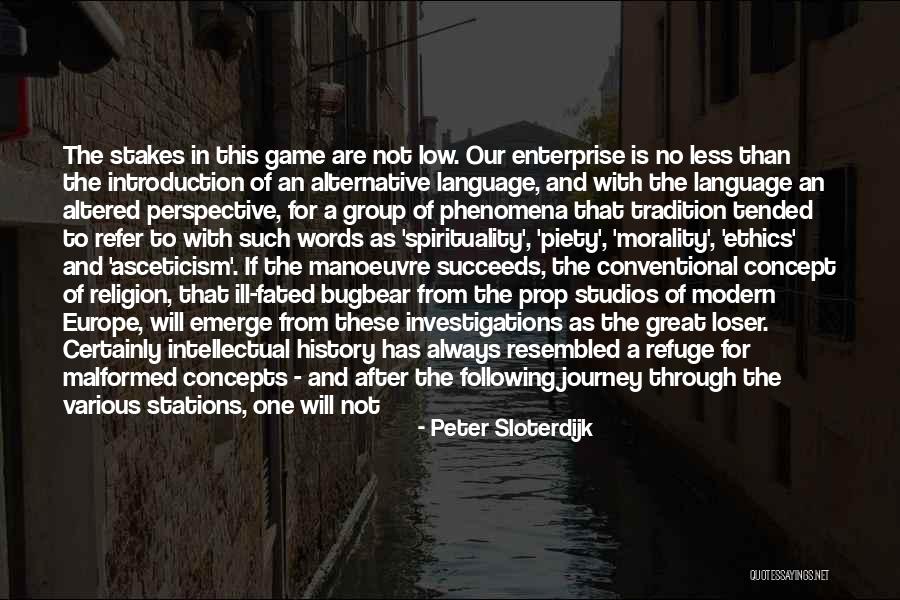 Bugbear D D Quotes By Peter Sloterdijk Bugbear D D Quotes By Peter Sloterdijk