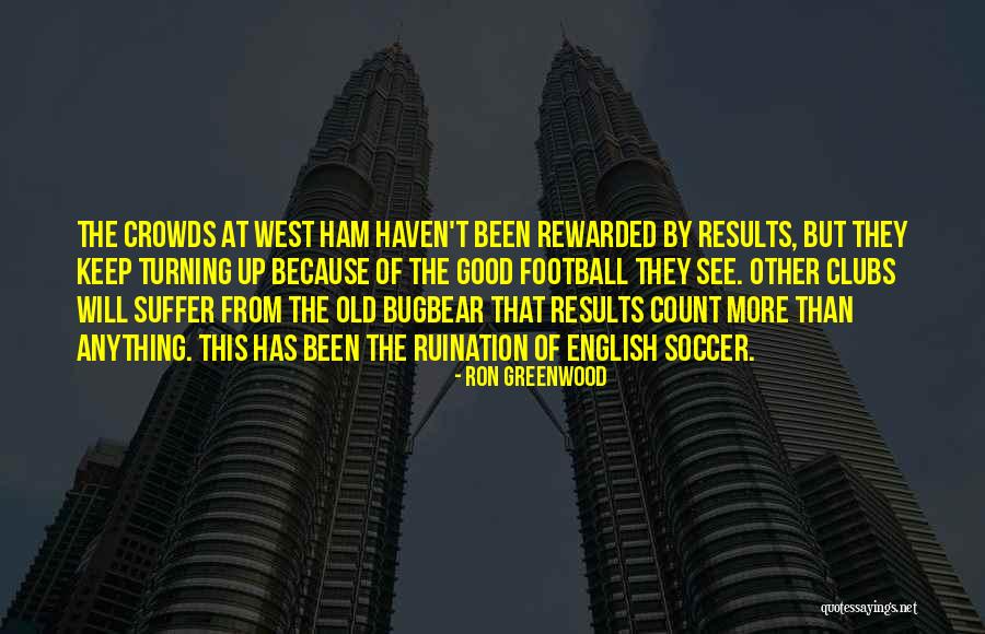 Bugbear D D Quotes By Ron Greenwood Bugbear D D Quotes By Ron Greenwood