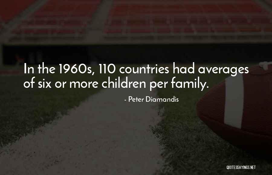Bugbears Goblins Quotes By Peter Diamandis Bugbears Goblins Quotes By Peter Diamandis