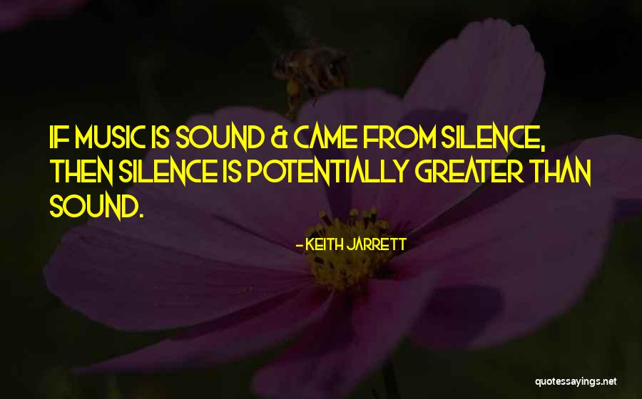 Bugbears Pathfinder Quotes By Keith Jarrett Bugbears Pathfinder Quotes By Keith Jarrett