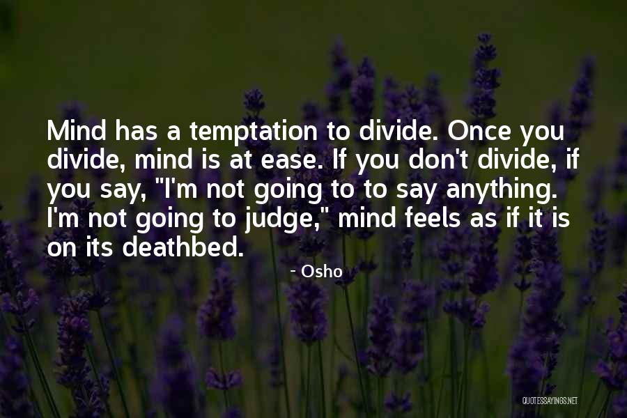 Bugbears Pathfinder Quotes By Osho Bugbears Pathfinder Quotes By Osho