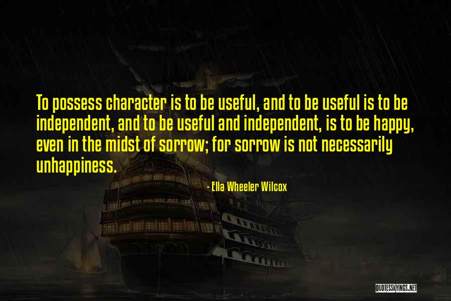 Bugbee Electrode Quotes By Ella Wheeler Wilcox Bugbee Electrode Quotes By Ella Wheeler Wilcox