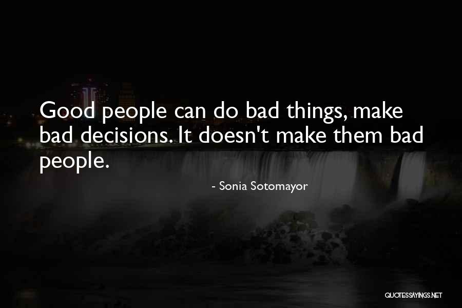 Bugeja Coat Quotes By Sonia Sotomayor Bugeja Coat Quotes By Sonia Sotomayor
