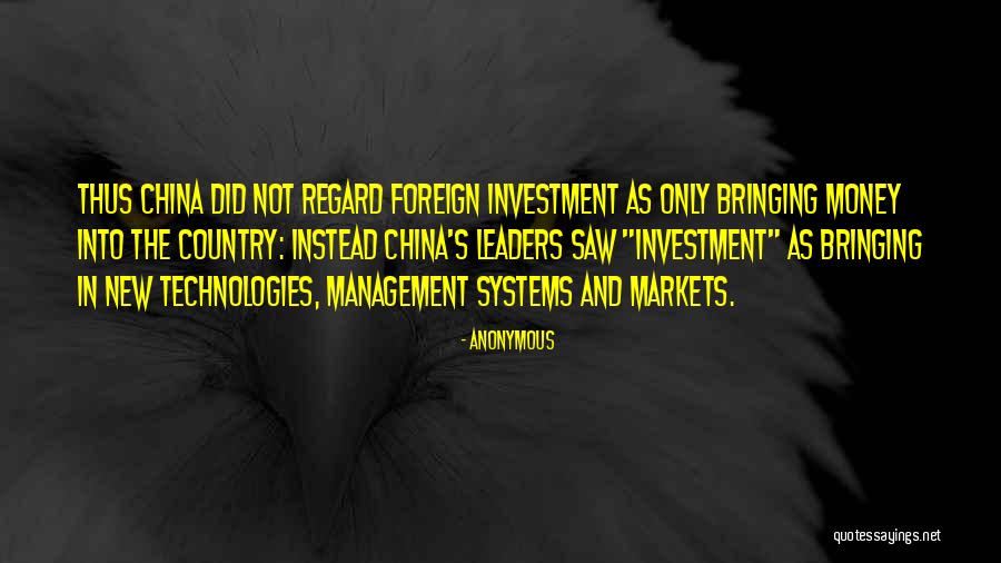 Bugeja Robert Quotes By Anonymous Bugeja Robert Quotes By Anonymous
