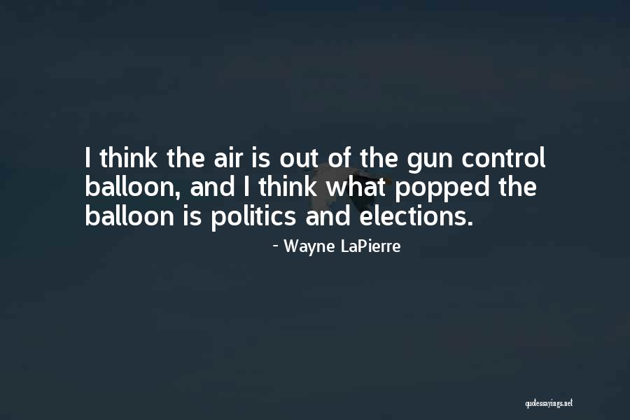 Bugeja Robert Quotes By Wayne LaPierre Bugeja Robert Quotes By Wayne LaPierre